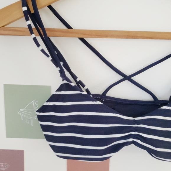 4/$15 Bikini top - Picture 2 of 3